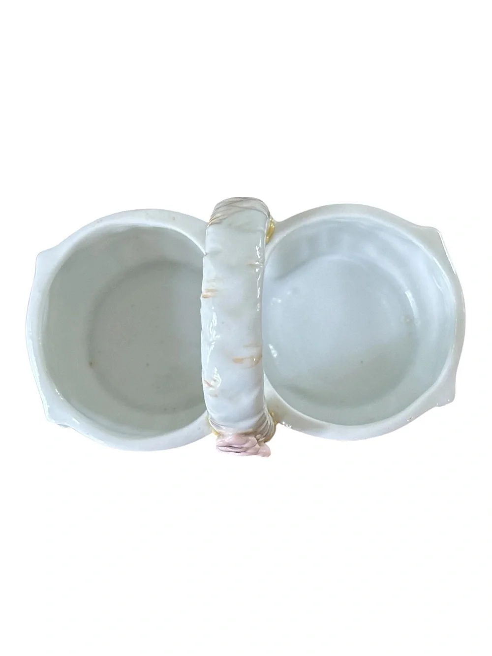 Sphinx Porcelain charming porcelain